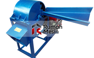 MESIN-PEMOTONG-RUMPUT-1