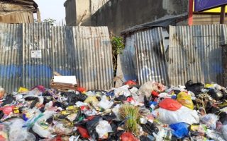 peluang bisnis dari limbah rumah tangga